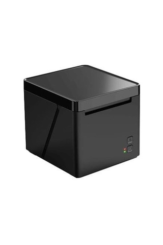 Spenta Spr-160p Dırekt Termal 203dpı