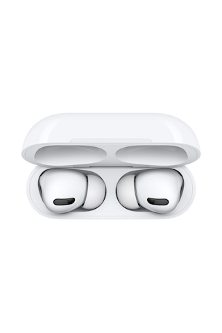 Nettech NT-BTH012 Bluetooth Kulak İçi Kulaklık + Kılıf