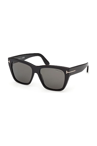 Tom Ford 1343 01d Flynn Siyah