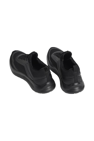 Calvin Klein Lıght Eva Run Lace Sock Mm-13268 Granite Road