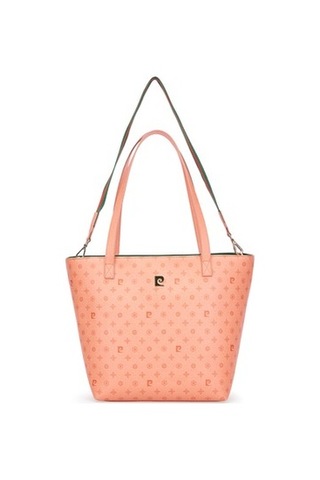 3.1 Phillip Lim Pierre Cardin Mercan Omuz Çantası 05po25y2050-mn 0233 Orangeblue Cat