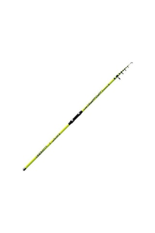 Lineaeffe 2270242 Personal Caster 420cm Tele Surf Kamış Up To 200gr Atar