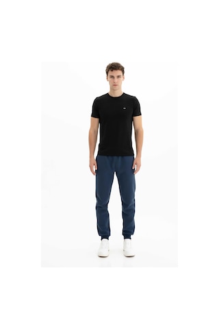 AR-MA Arma Erkek Regular Fit Normal Paça Eşofman Altı 001