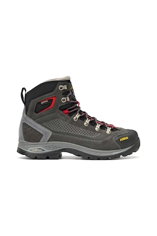 Asolo Cerium Gore-Tex Erkek Trekking Botu (481803705)