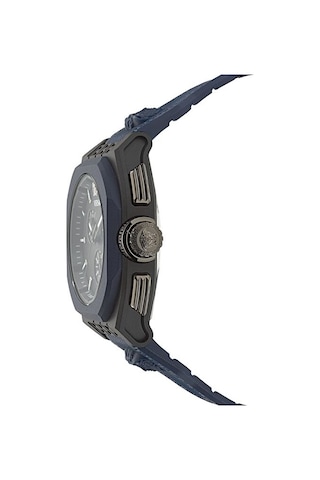 Versace Vrscve9l00224 Erkek Kol Saati