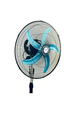 Sunday Moon18 18" 85 W Ayaklı Vantilatör