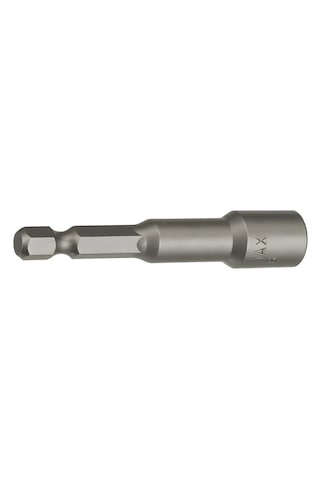 Tomax Manyetik Somun Adaptörü 13 65 Mm