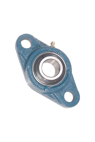 Ucfl 204 Yatakli Rulman 20Mm 229922200 Ucfl 204 Yatakli Rulman 20Mm 229922200