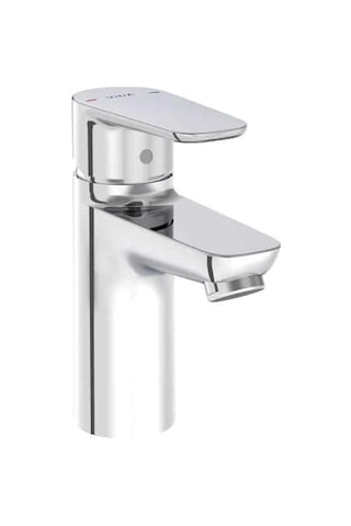 Artema A42988 Flow Soft Lavabo Bataryası Krom