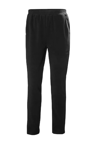 Helly Hansen Daybreaker Erkek Polar Pantolon Siyah