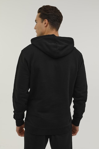 Vans Classıc Po-b Siyah Erkek Sweatshirt 000000000101344737 Siyah