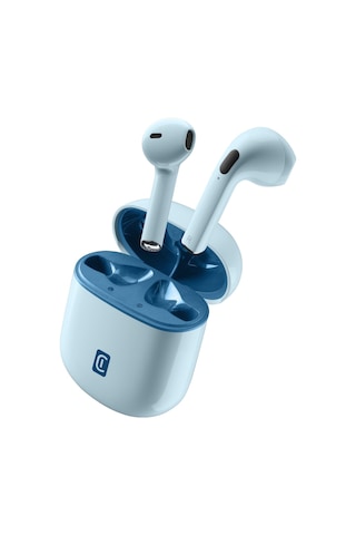 Cellularline Smart Tws Bluetooth Kulaklık