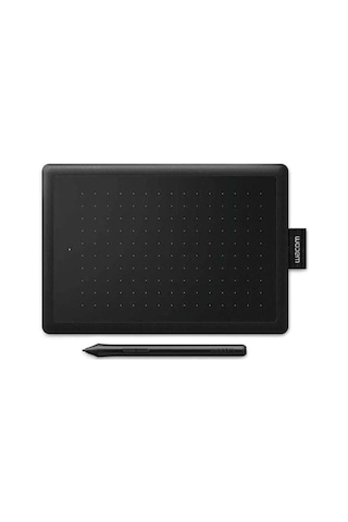 Wacom CTL-472-N One By Wacom Small Grafik Tablet