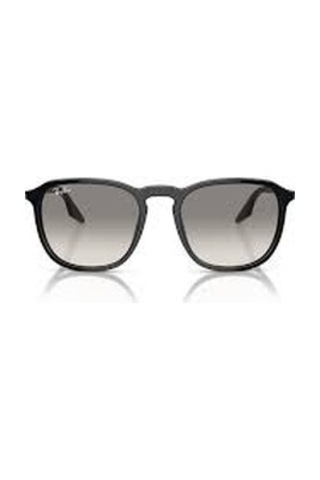 Ray-ban Rb2203 52 901/32 Ray-ban Güneş Gözlüğü