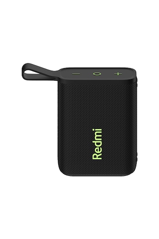 Xiaomi Redmi Bluetooth Hoparlör Tws