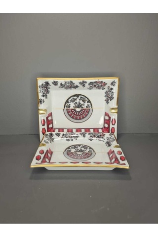 Apollo- 2li Küllük