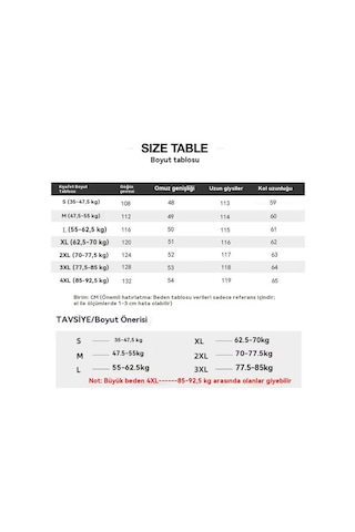 Yeni Kalınlaştırılmış Orta Boy Kaz Tüyü Mont Gri