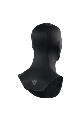 Revit Revıt Maxımus 2 Gore-tex Balaklava