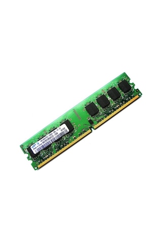 1 Gb Ddr2 Ram Ddr2 1 Gb Ram 1 Gb 667 Mhz Ram 1 Gb 800 Mhz Ram