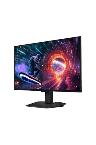 Samsung LS27FG500SUXUF G5 27" 180 Hz 0.03 Ms Oled QHD Gaming Monitör