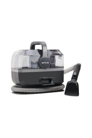 Ovhym200 Halı Ve Koltuk Yıkama Makinesi