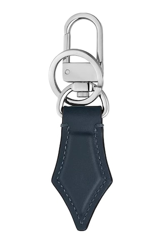 Montblanc Meisterstück Anahtarlık 220434