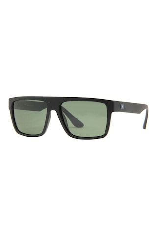 Tomy Timy Tt2062 01mm 56 Polarize Erkek Güneş Gözlüğü