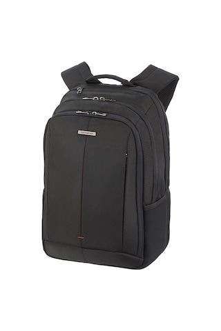 Samsonite Cm5-09-006 15.6" Notebook Laptop Sırt Çantası Siyah