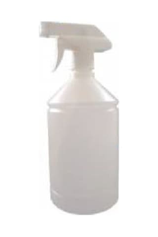 Bayer Solfac EC 50 Sivrisinek Kokulu 100 ML + Pompa