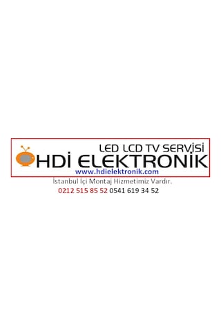 Grundig Toronto 49 Cle 6645 Al.Arçelik Uyumlu A49L 5740 4W.A49L 5740 4B