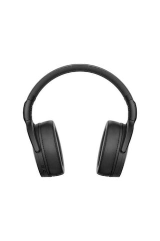 Sennheiser HD 350BT Bluetooth Kulak Üstü Kulaklık