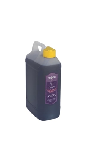 Leylak Kolonyası 1000ml