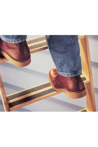 3m 610 Kaydırmaz Bant 15mm 18mt