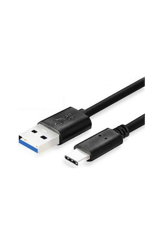 Type-C Usb Kablo 3.1 5110P Veri Aktarım 3 Metre Şarj Kablosu 3M L Type-C Usb Kablo 3.1 5110P Veri Aktarım 3 Metre Şarj Kablosu 3M L