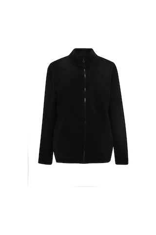 Kinetix Ku 7axel Kds02 5pr Siyah Unisex Çocuk Polar 000000000102033039 SIYAH
