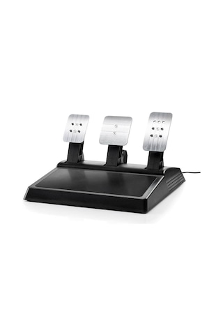 Thrustmaster T300rs Gt Tm-rw4160681 Ps/pc Yarış Direksiyonu Seti