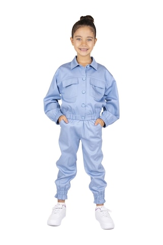 Bestkids Kız Çocuk Uzun Kollu Ceket Bk24yk14418 001