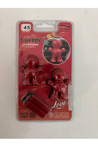 Klima kötü koku gidericioto araba kokusu vent klips koku