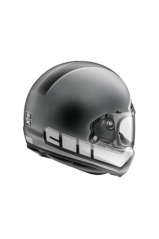 Arai Concept-XE Speedblock Motosiklet Kaskı