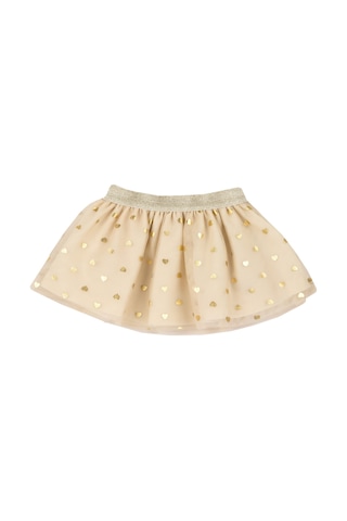 Chicco Etek 09043979000000 000060 Beyaz