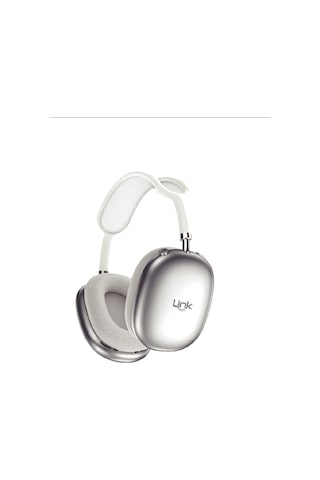 Linktech HP10 Bluetooth 5.4 Kulak Üstü Kulaklık