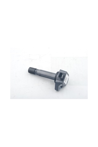 Flamma Bobin 3 Fişli Honda Civic 2006-2012 1,6 Vtec/accord 2009-2015 2,0 Uyumlu Igc604f