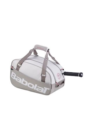 Babolat Babolat Court Wimbledon Unisex Raket Çantası Orj