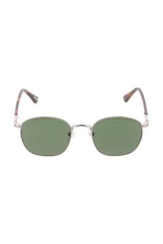 Mustang MU2192-01 52 Unisex Güneş Gözlüğü