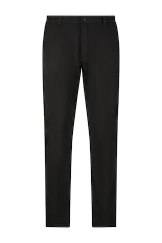 2as Badger İnce Softshell Erkek Pantolon 001