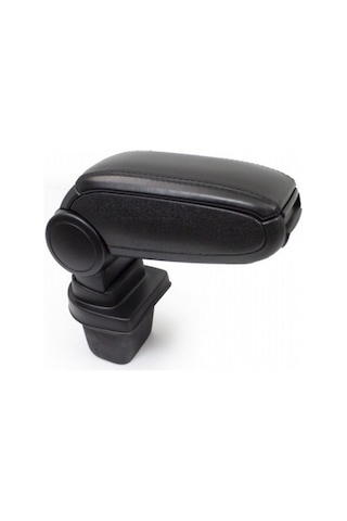 Niken Hyundai Accent Era 2006+ Kol Dayama Siyah