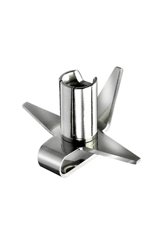 Bamix M160 One 160 W El Blenderı