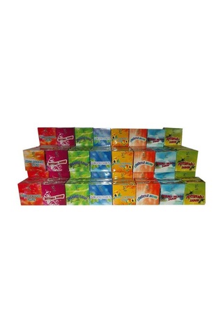 Defne Sabunu 150 Gr