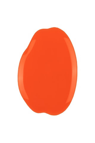 Alix Avien Uv Kalıcı Nar Çiçeği Jel Oje 44 Gel Polish 12 Ml