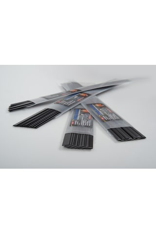 Prolektro S(Abs) Dar Plastik Elektrot - Kaynak Çubuğu